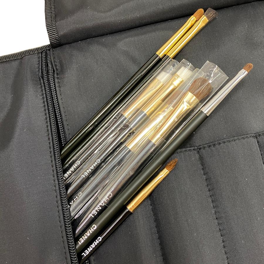 CHANEL（シャネル） 【未使用品】CHANEL ル パンソー マキアージュ