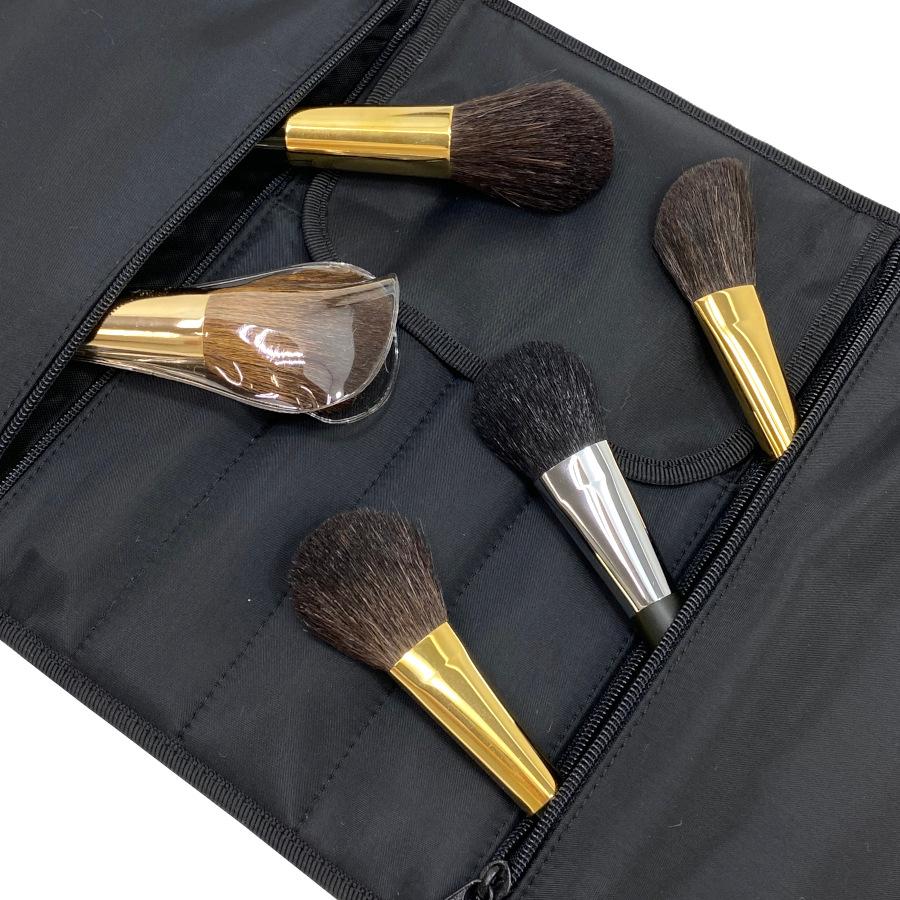 CHANEL（シャネル） 【未使用品】CHANEL ル パンソー マキアージュ