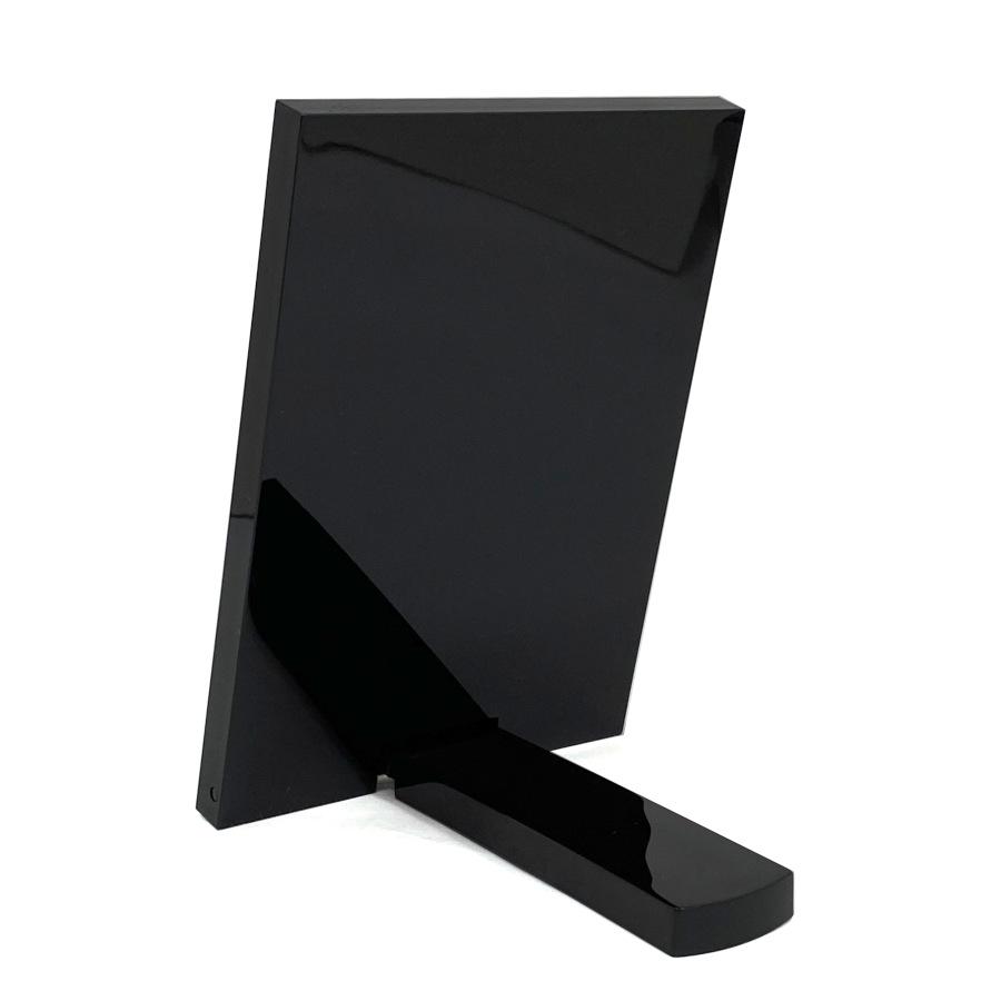 CHANEL（シャネル） ハンドミラー 手鏡 卓上ミラー 鏡 拡大鏡 Dior