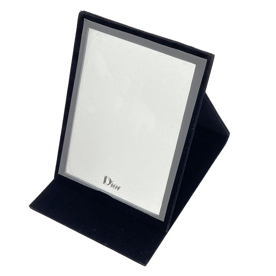 Christian Dior（クリスチャン・ディオール） Chiristian Dior CDロゴ