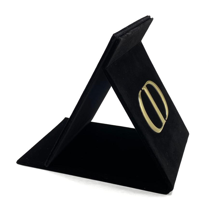 Christian Dior（クリスチャン・ディオール） Chiristian Dior CDロゴ