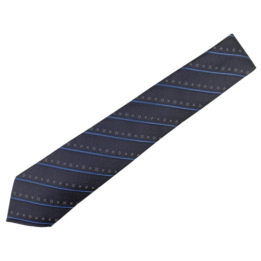 LOUIS VUITTON（ルイ・ヴィトン） 国内完売商品【新品】ルイヴィトン