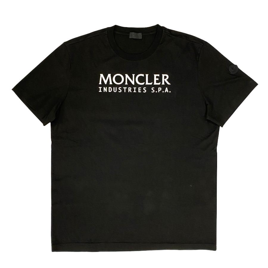 MONCLER（モンクレール） 【新品未使用タグ付き】MONCLER INDUSTRES