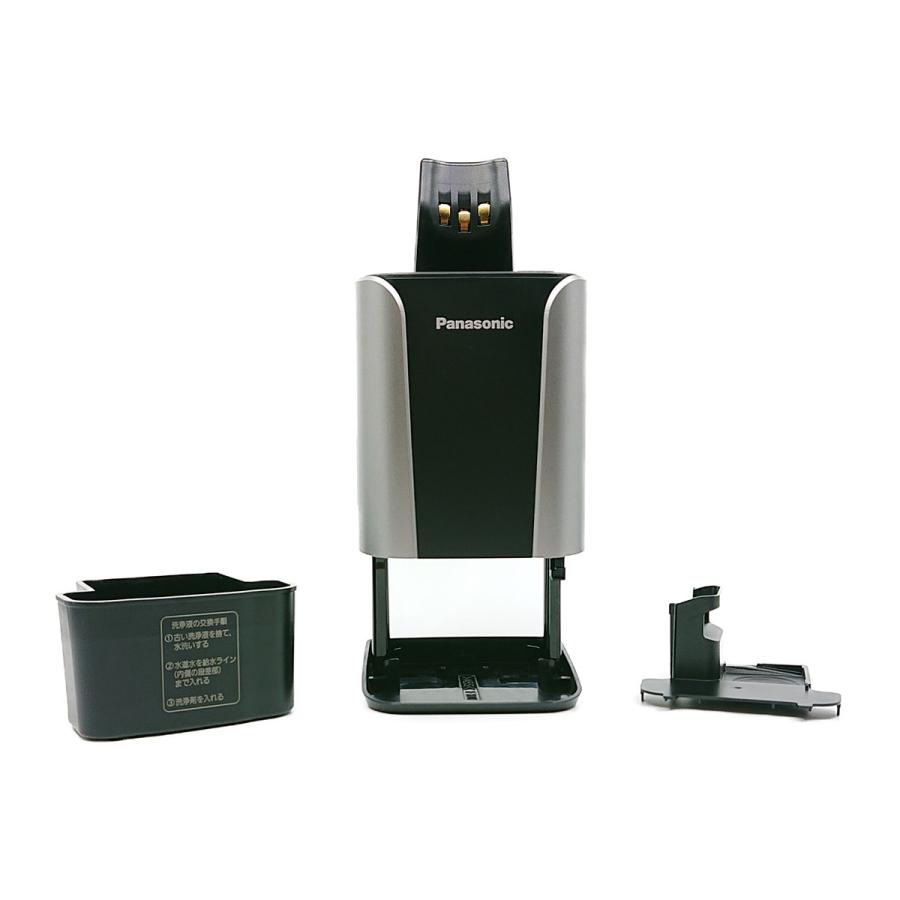 Panasonic（パナソニック） ESLT8AL4217 本体記載品番 RC9-19 メンズ