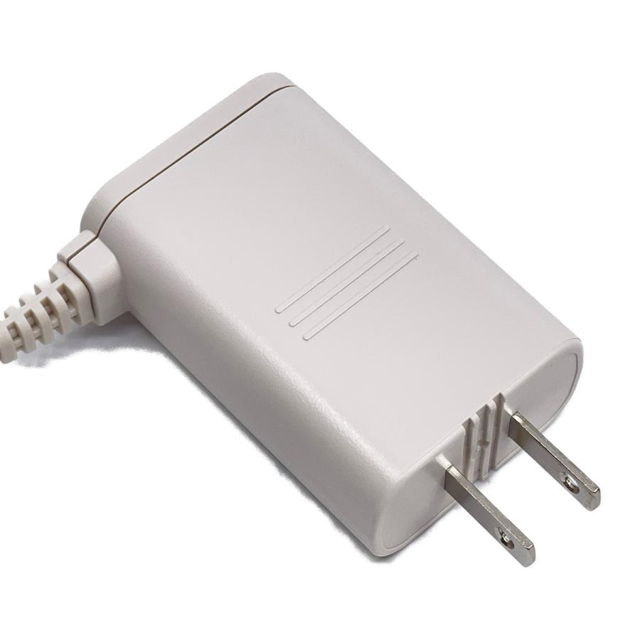 Panasonic（パナソニック） ESWH81W7657 本体記載品番 RC1-80 白系