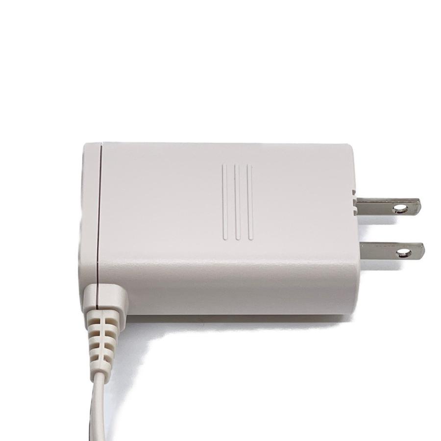 Panasonic（パナソニック） ESWH81W7657 本体記載品番 RC1-80 白系