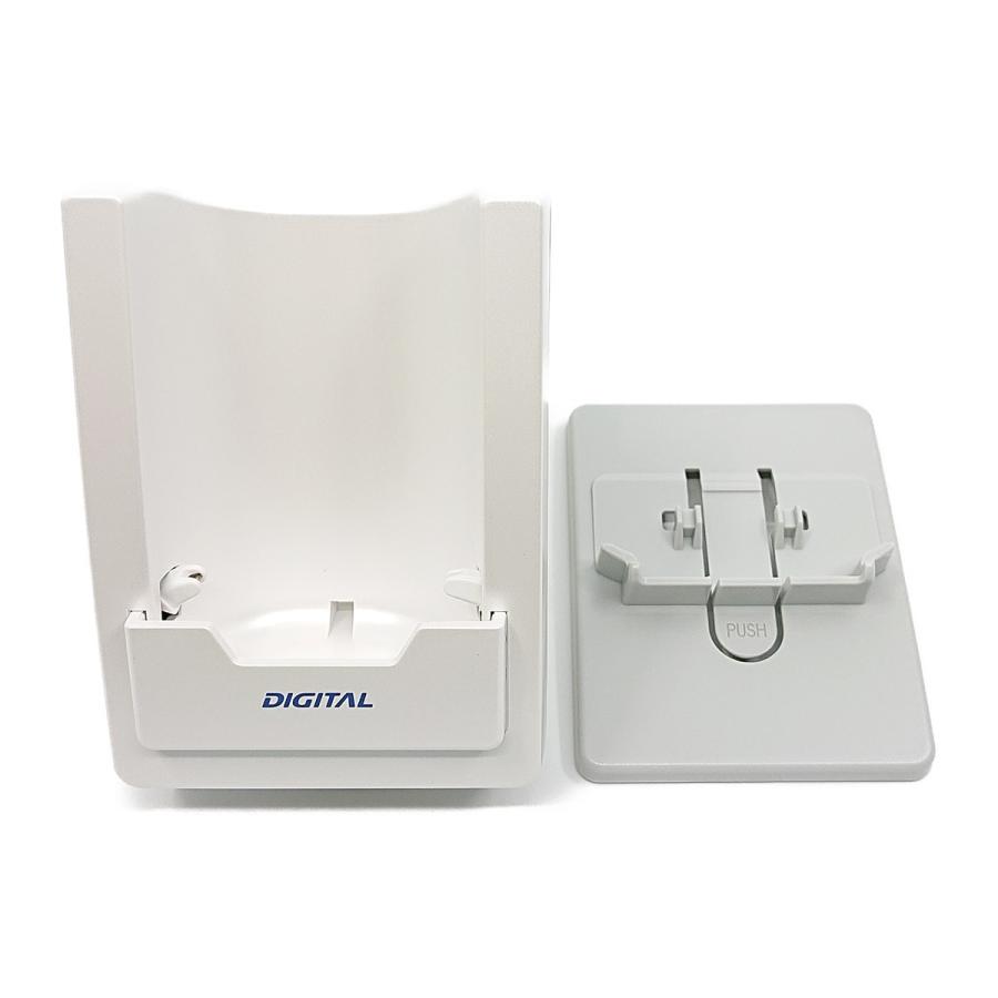 Panasonic（パナソニック） PFVLW600C テレビドアホン 子機用 充電台