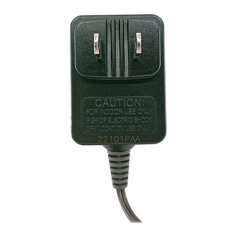 Panasonic（パナソニック） PNLV247JP0Z 本体記載品番 PNLV247JP