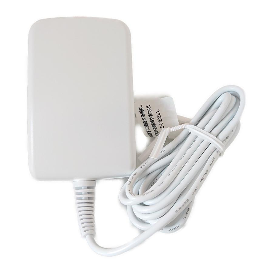 Panasonic（パナソニック） RFEA232J-5S プライベートビエラ VIERA