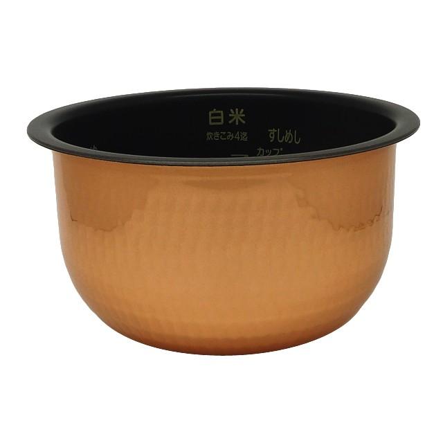 Panasonic（パナソニック） ARE50-A76 炊飯器用 内釜 内なべ SR-SW101