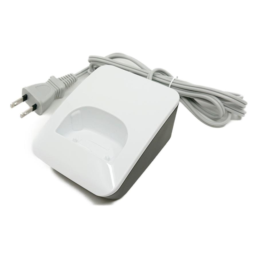 Panasonic（パナソニック） PNLC1058T 電話機・ファックス用 子機充電