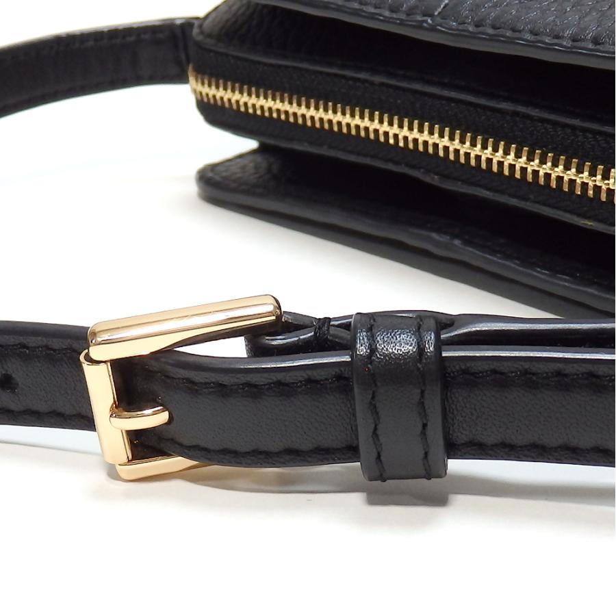 TORY BURCH（トリーバーチ） 【TORY BURCH】トリーバーチ ショルダー