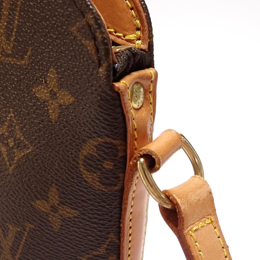 ドルーオ 【LOUIS VUITTON】ルイ・ヴィトン モノグラム ドルーオ