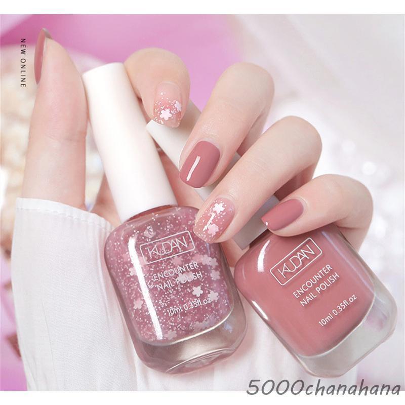 3個セット 新作登場ネイルカラー 40色選択 はがせるマニキュア ジェル