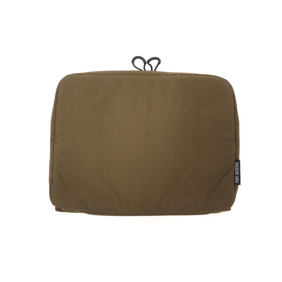 POST GENERAL ノートパソコンケース PCバッグ PCケース タブレット