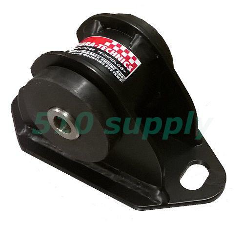 日産（NISSAN） ミッションマウント Z33 フェアレディZ 350Z 33Z