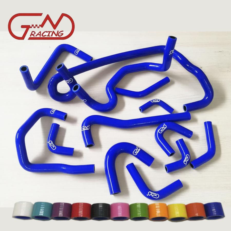 日産（NISSAN） ヒーターホース スカイラインGT-R BNR32 クーラント