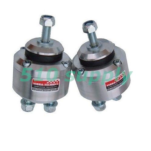 トヨタ（TOYOTA） エンジンマウント SXE10 GXE10 アルテッツァ RS200