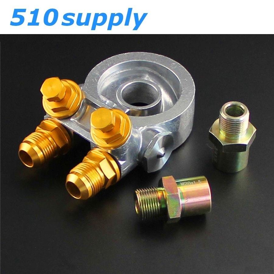 マツダ（Mazda） オイルクーラー RX-7 FC3S FD3S 16段 汎用 type3