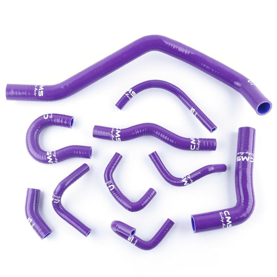 ホンダ（HONDA） ラジエターホース EF2 シビック ヒーターホース