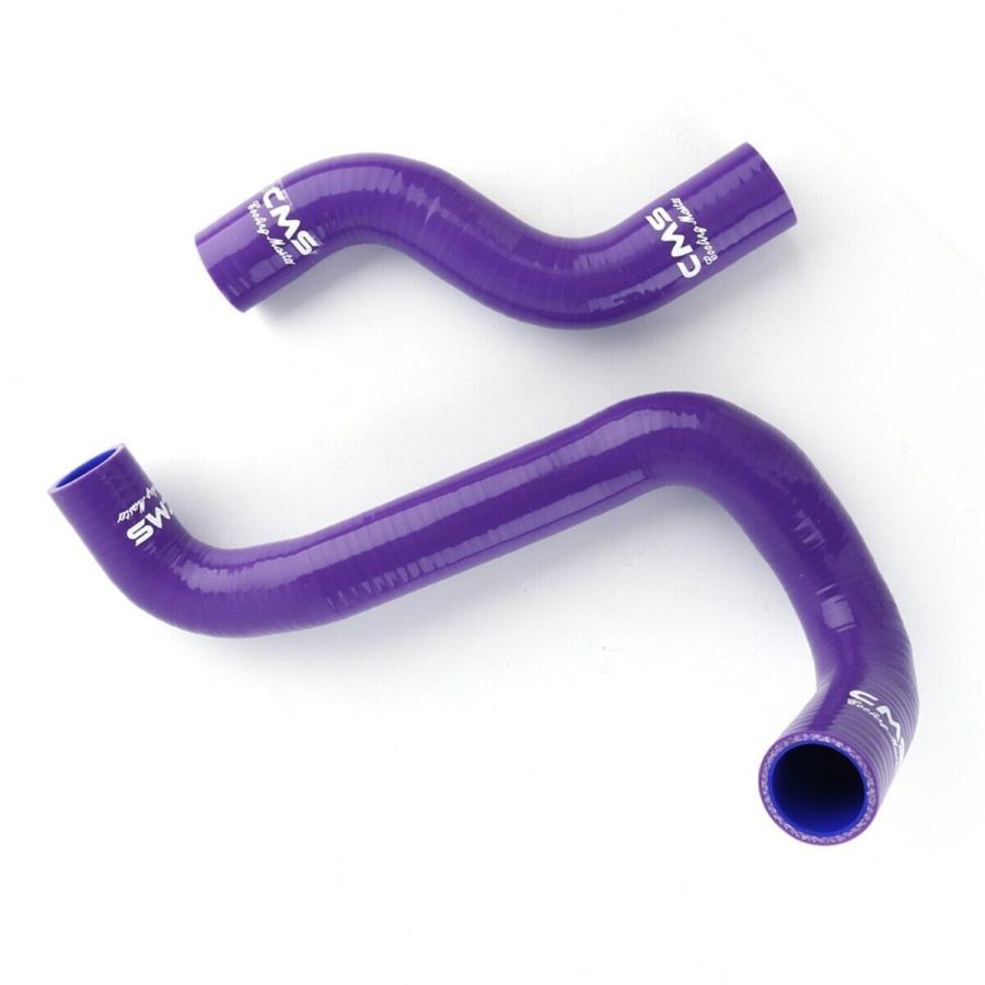 日産（NISSAN） ラジエターホース S30Z フェアレディZ クーラント