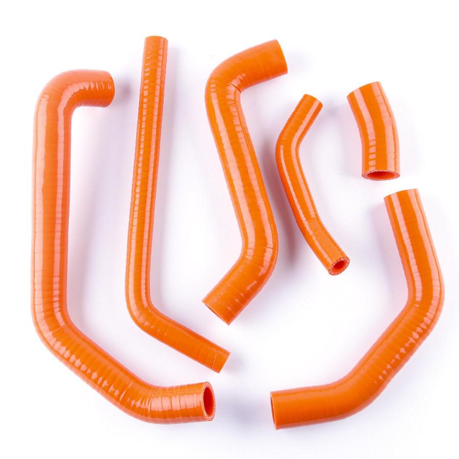 カワサキ（Kawasaki） ラジエターホース ZX-10R ZX10R ZX1000J K '11