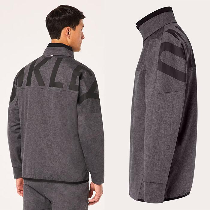 OAKLEY（オークリー） セットアップ 上下セット スウェット ジャージ