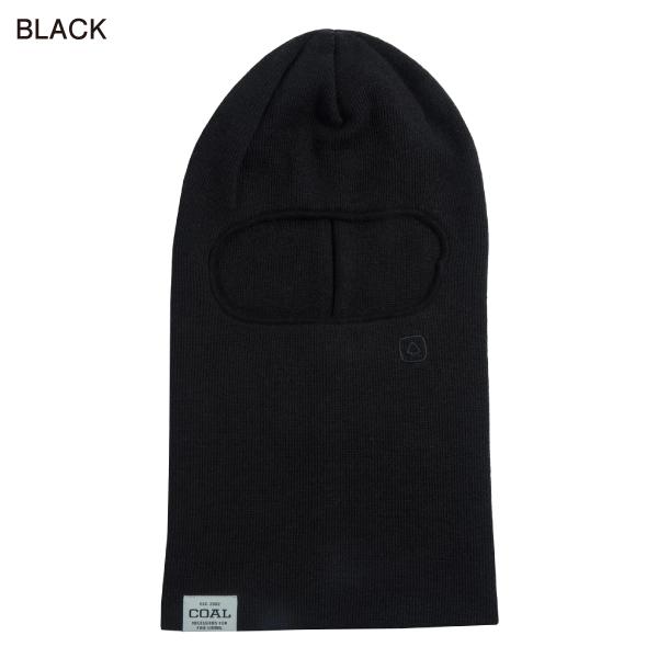 コール COAL UNIFORM CLAVA メンズ レディース ユニセックス