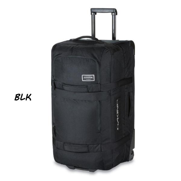 ダカイン DAKINE SPLIT ROLLER 110L キャリーバッグ スノーボード