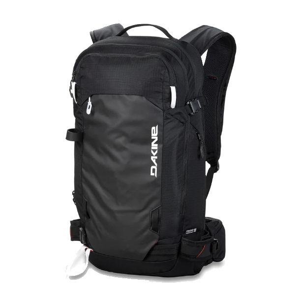 ダカイン DAKINE POACHER メンズ レディース リュック バックパック