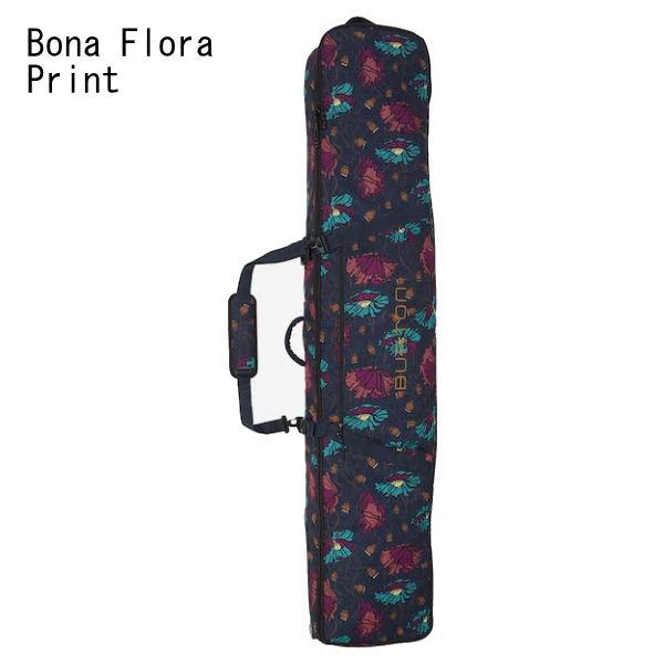 バートン BURTON WHEELIE GIG BOARD BAG ボードバッグ ボードケース