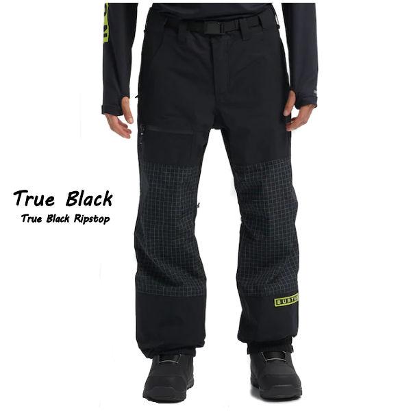 バートン Mens Burton Frostner Pant メンズ スノーパンツ ボトムス
