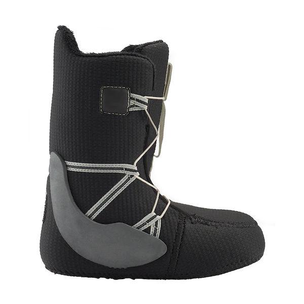 バートン BURTON Kids Burton Concord Smalls Snowboard Boots キッズ