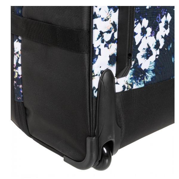 ROXY ロキシー 2022-2023 LONG HAUL TRAVEL BAG 105L キャリーバッグ