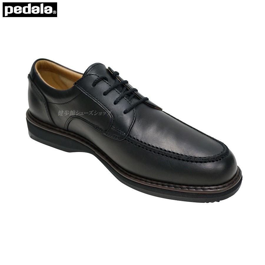 ASICS（アシックス） ペダラ メンズ ウォーキングシューズ 靴 WP307J