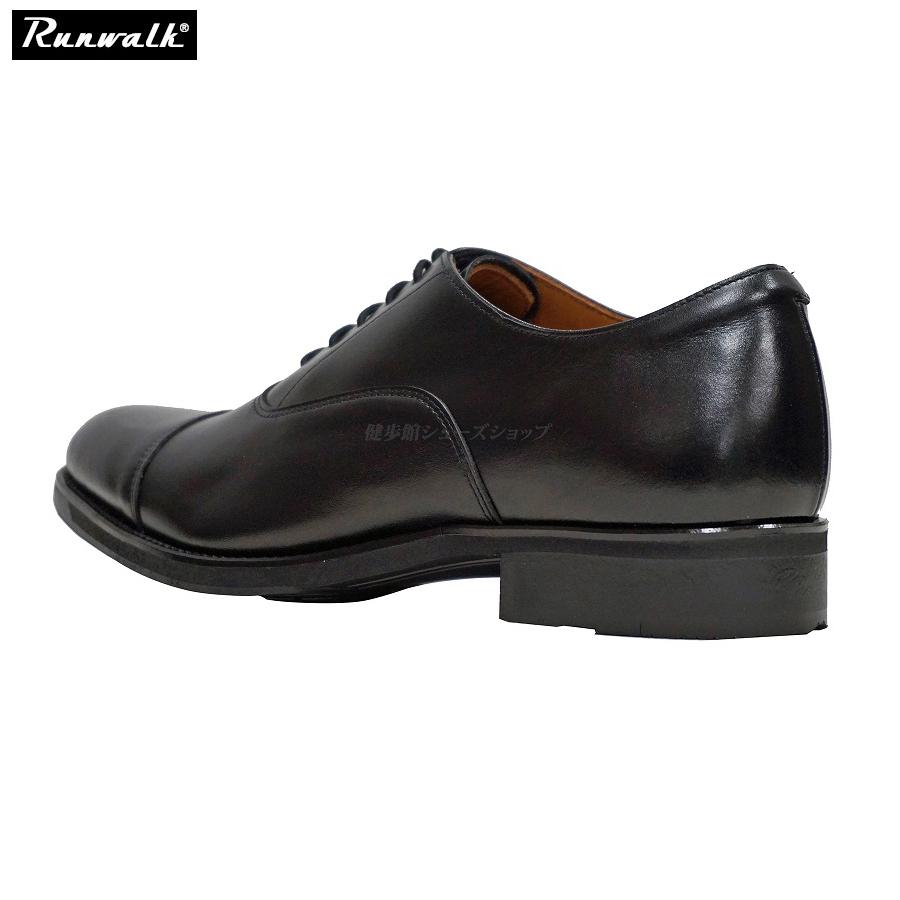 ASICS（アシックス） ランウォーク メンズ ビジネスシューズ 靴