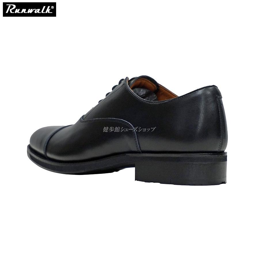 アシックス ランウォーク メンズ ビジネスシューズ 靴 1231A136 2E