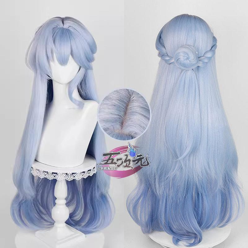 猫屋小舗 崩壊スターレイル コスプレ 崩スタ ロビン 衣装 ※ウィッグ 靴