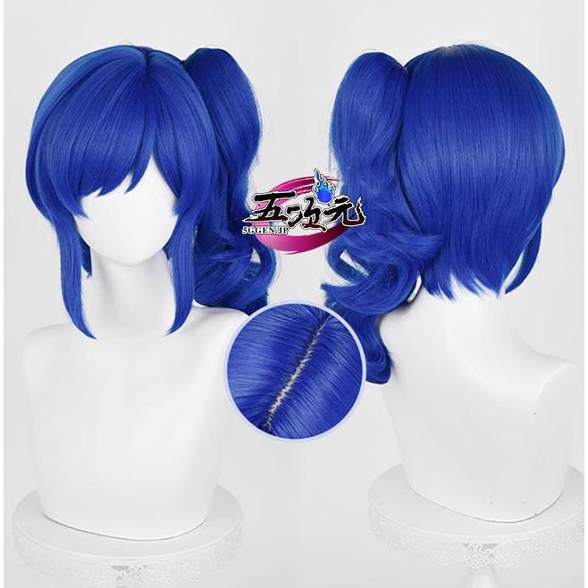 三分妄想 アイカツ！アイドルカツドウ！ コスプレ 霧矢葵 衣装