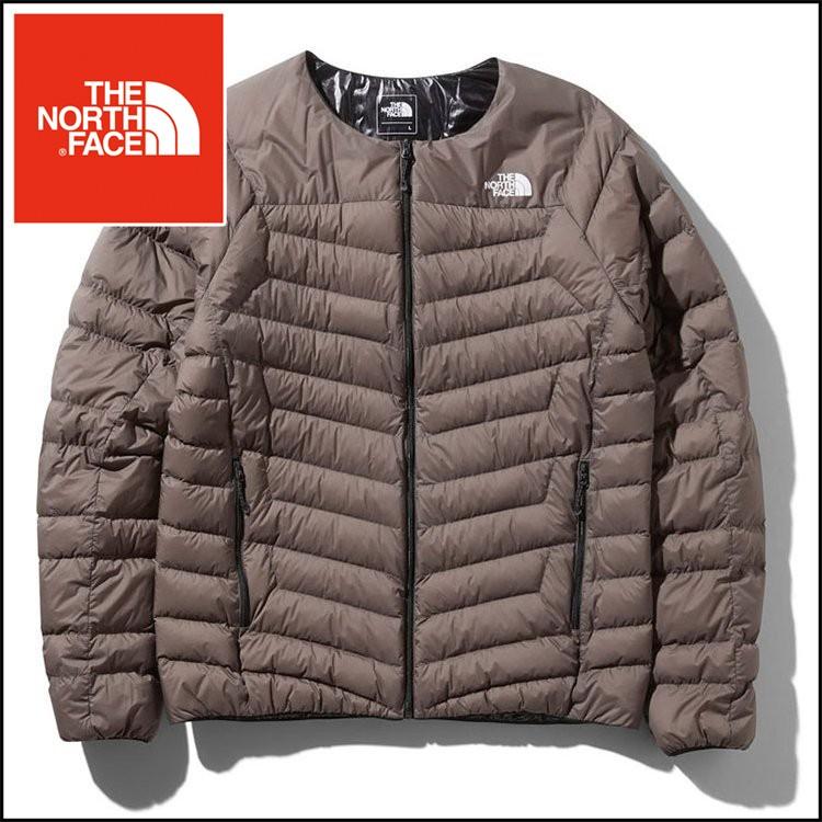 THE NORTH FACE（ザ ノースフェイス） ポイント10% ザ ノース フェイス
