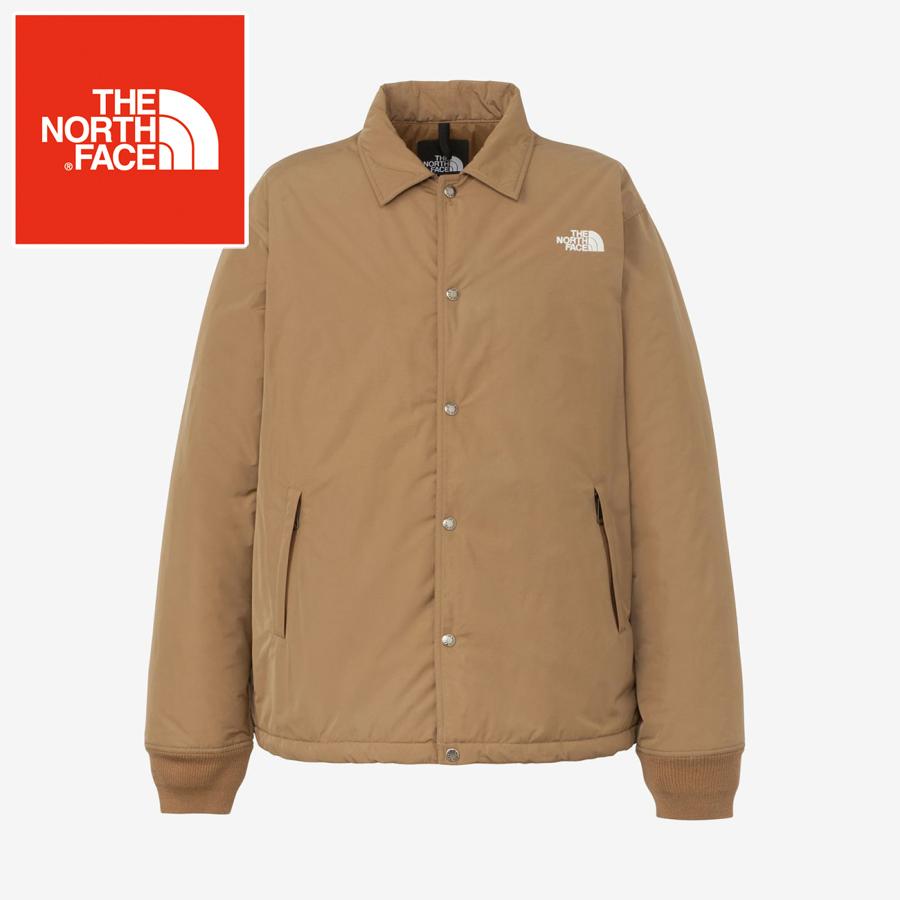 THE NORTH FACE（ザ ノースフェイス） 15%OFF ザ ノース フェイス