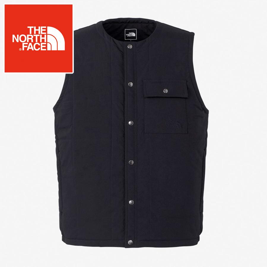 THE NORTH FACE（ザ ノースフェイス） 20％OFF ザ ノース フェイス