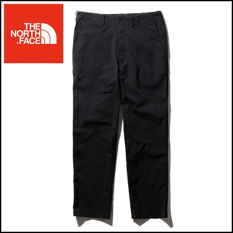 THE NORTH FACE（ザ ノースフェイス） ポイント10% ザ ノース フェイス