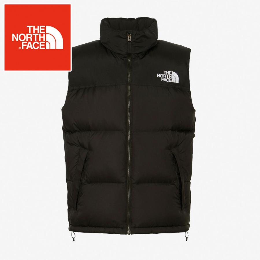 THE NORTH FACE（ザ ノースフェイス） 15%OFF ザ ノース フェイス