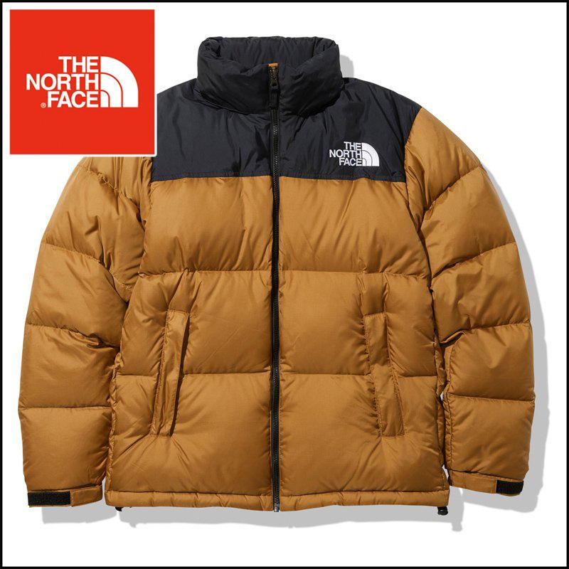 THE NORTH FACE（ザ ノースフェイス） ポイント10% ザ ノース フェイス