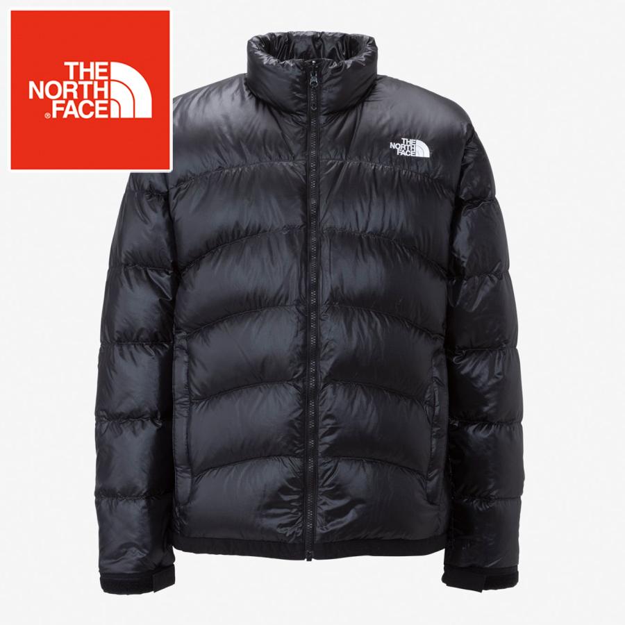 THE NORTH FACE（ザ ノースフェイス） 15%OFF ザ ノース フェイス