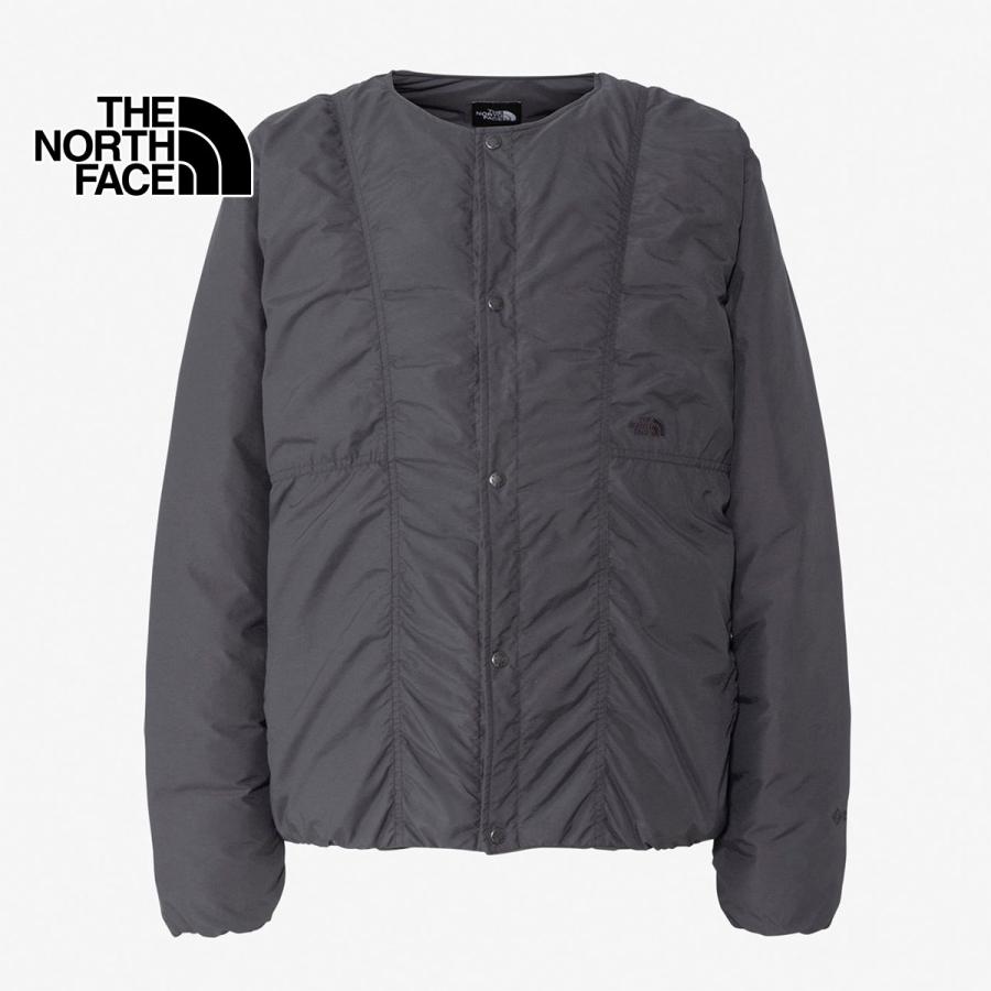 THE NORTH FACE（ザ ノースフェイス） ザ ノース フェイス オルタ