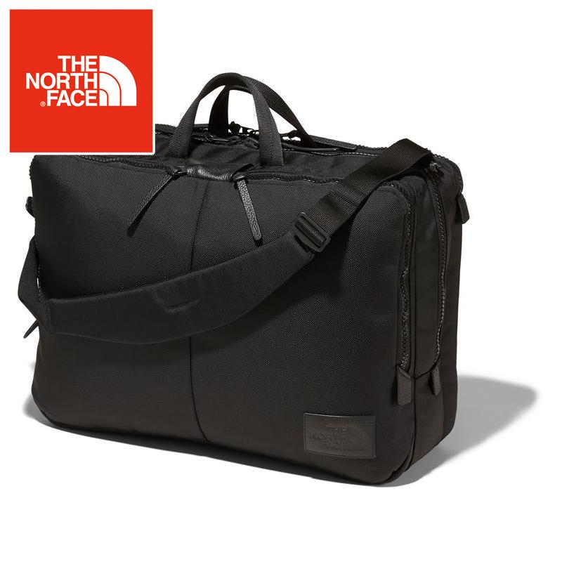 THE NORTH FACE（ザ ノースフェイス） 【15%OFF】ザ ノース フェイス