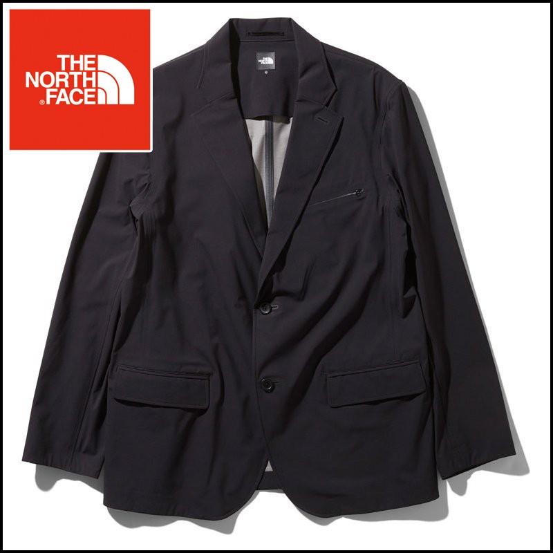 THE NORTH FACE（ザ ノースフェイス） ポイント10% ザ ノース フェイス