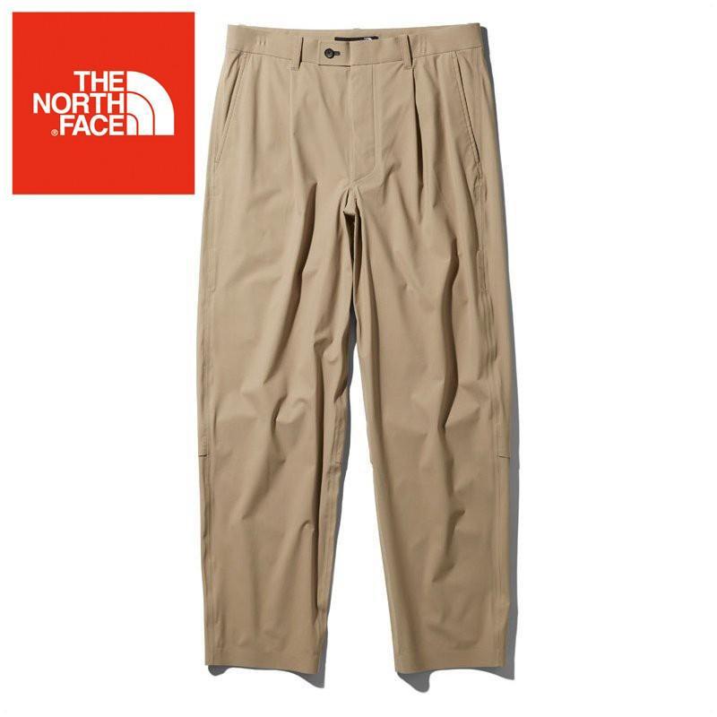 THE NORTH FACE（ザ ノースフェイス） 40%OFF ザ ノースフェイス